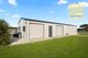 Photo - 97 Knowlman Road, Goulburn NSW 2580 - Image 27