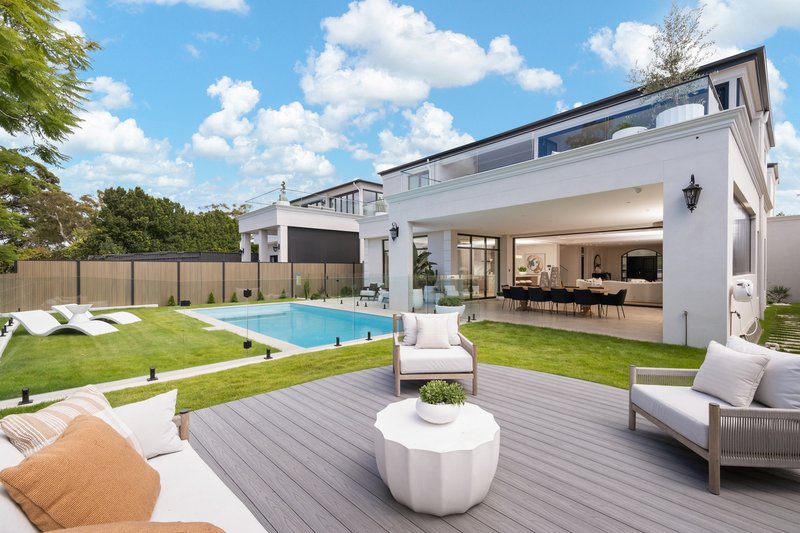 Photo - 97 Koola Avenue, East Killara NSW 2071 - Image 2