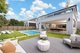 Photo - 97 Koola Avenue, East Killara NSW 2071 - Image 2