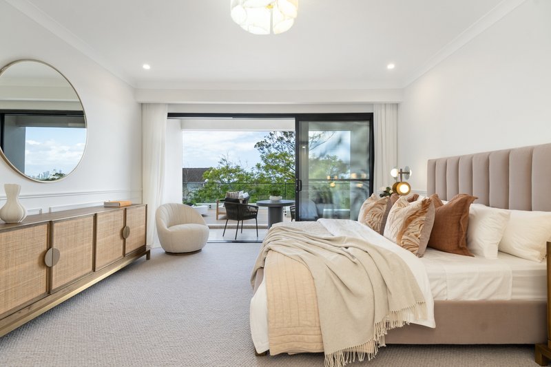 Photo - 97 Koola Avenue, East Killara NSW 2071 - Image 15