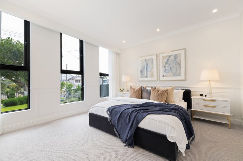 Photo - 97 Koola Avenue, East Killara NSW 2071 - Image 16