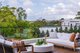 Photo - 97 Koola Avenue, East Killara NSW 2071 - Image 17