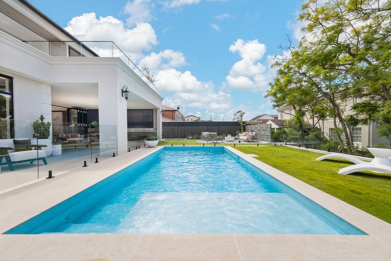 Photo - 97 Koola Avenue, East Killara NSW 2071 - Image 20