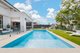 Photo - 97 Koola Avenue, East Killara NSW 2071 - Image 20