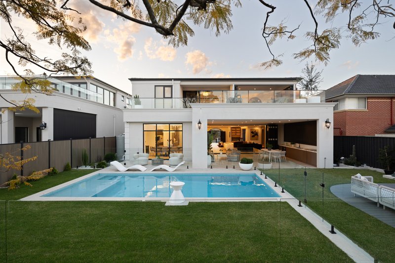 Photo - 97 Koola Avenue, East Killara NSW 2071 - Image 21