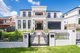 Photo - 97 Koola Avenue, East Killara NSW 2071 - Image 24