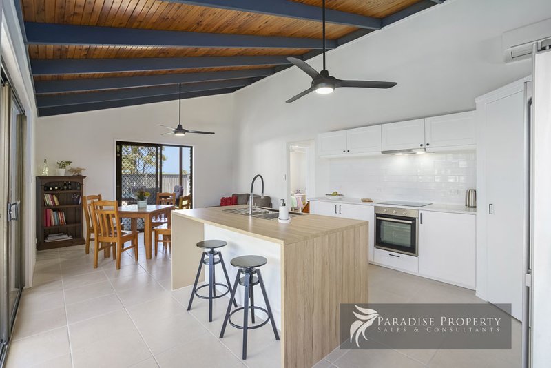 Photo - 97 Kulcha St , Algester QLD 4115 - Image 2