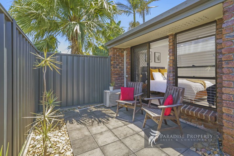 Photo - 97 Kulcha St , Algester QLD 4115 - Image 10