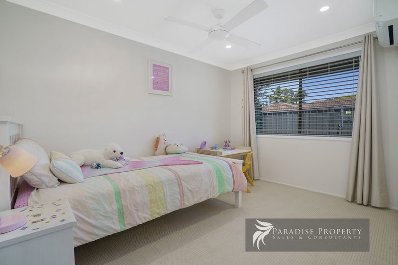 Photo - 97 Kulcha St , Algester QLD 4115 - Image 13