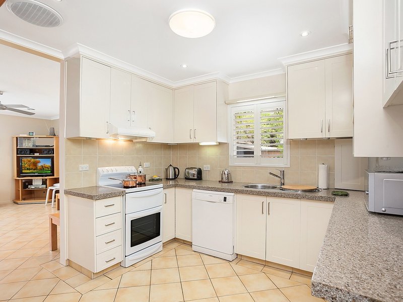 Photo - 97 La Perouse Street, Griffith ACT 2603 - Image 2