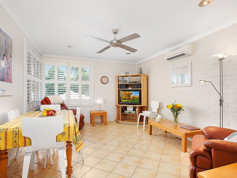 Photo - 97 La Perouse Street, Griffith ACT 2603 - Image 3