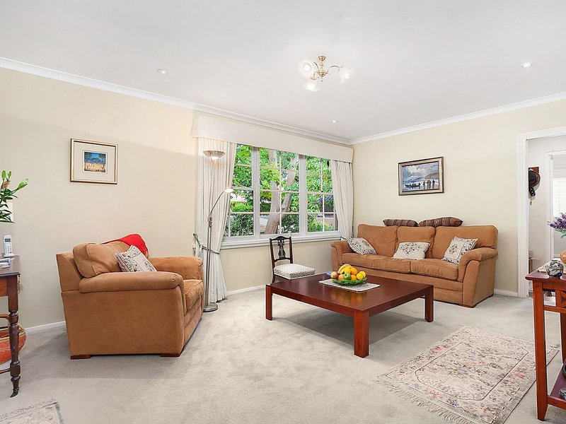 Photo - 97 La Perouse Street, Griffith ACT 2603 - Image 5