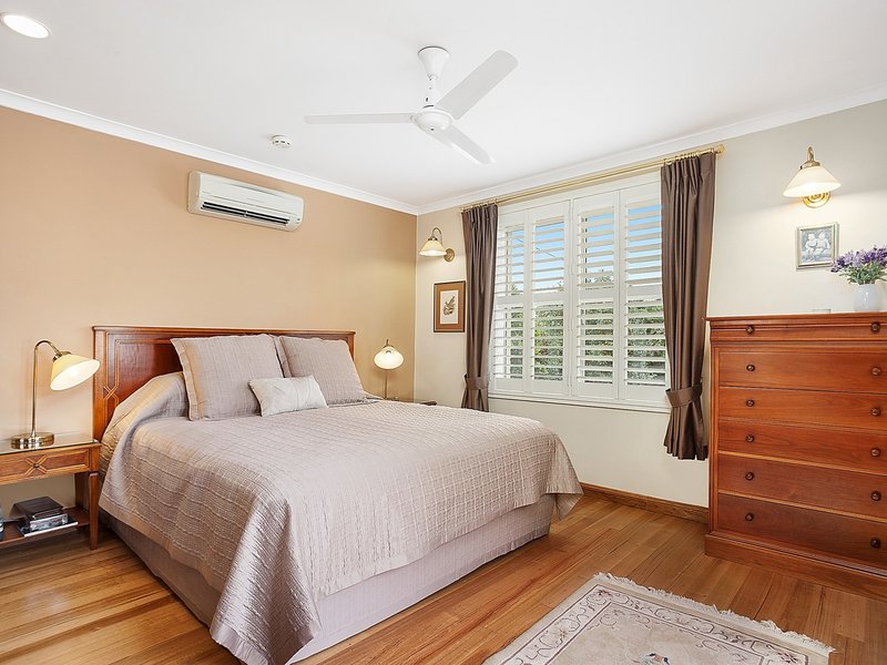 Photo - 97 La Perouse Street, Griffith ACT 2603 - Image 8