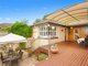 Photo - 97 La Perouse Street, Griffith ACT 2603 - Image 10