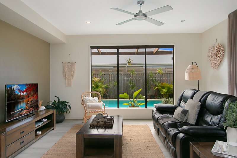 Photo - 97 Laceflower Parade, Casuarina NSW 2487 - Image 5