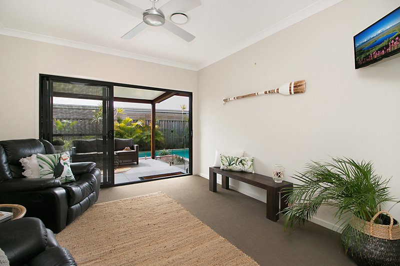 Photo - 97 Laceflower Parade, Casuarina NSW 2487 - Image 7