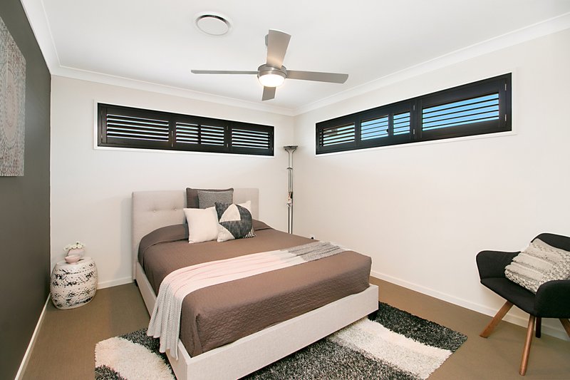 Photo - 97 Laceflower Parade, Casuarina NSW 2487 - Image 8