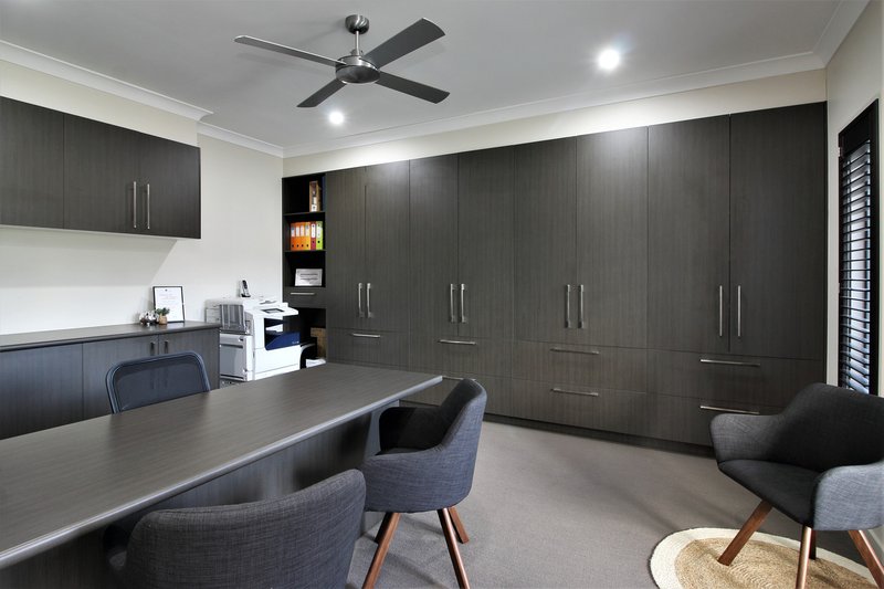 Photo - 97 Laceflower Parade, Casuarina NSW 2487 - Image 9