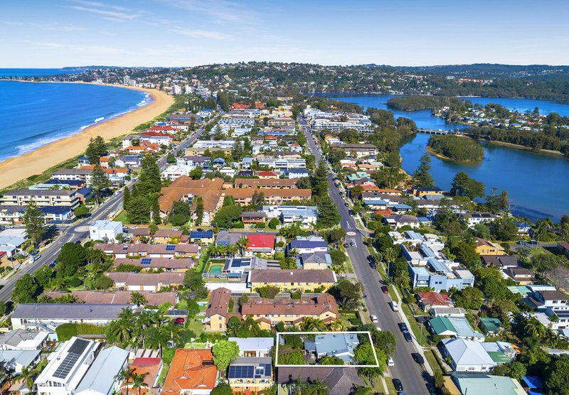 97 Lagoon Street, Narrabeen NSW 2101