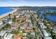 Photo - 97 Lagoon Street, Narrabeen NSW 2101 - Image 1