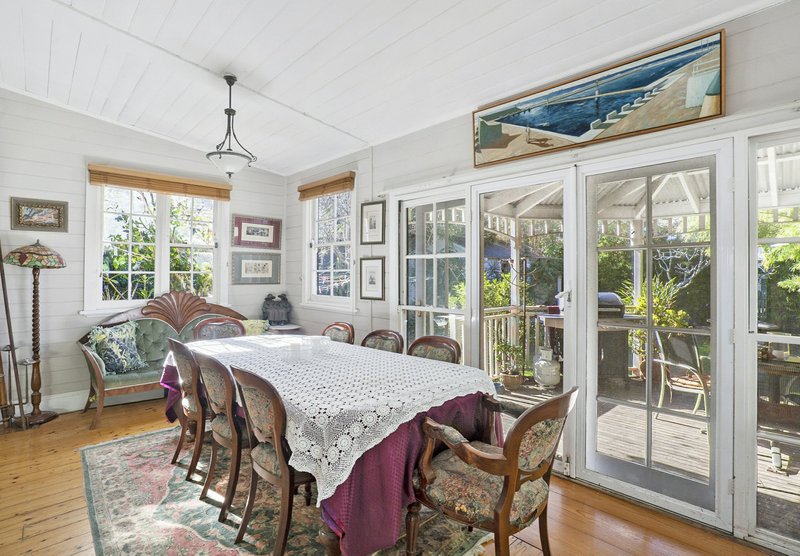 Photo - 97 Lagoon Street, Narrabeen NSW 2101 - Image 3