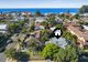 Photo - 97 Lagoon Street, Narrabeen NSW 2101 - Image 8