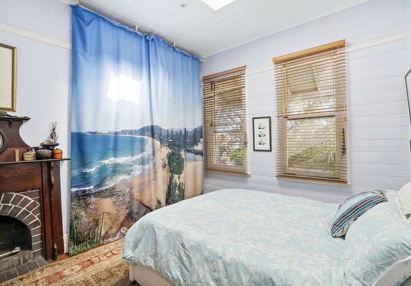 Photo - 97 Lagoon Street, Narrabeen NSW 2101 - Image 9