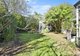 Photo - 97 Lagoon Street, Narrabeen NSW 2101 - Image 13