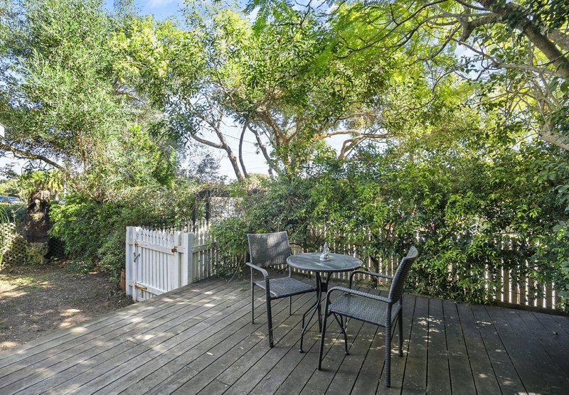 Photo - 97 Lagoon Street, Narrabeen NSW 2101 - Image 16