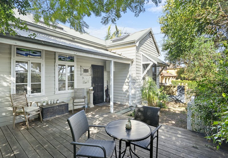 Photo - 97 Lagoon Street, Narrabeen NSW 2101 - Image 17