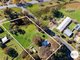 Photo - 97 Langland Street, Tumbarumba NSW 2653 - Image 2