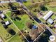 Photo - 97 Langland Street, Tumbarumba NSW 2653 - Image 3