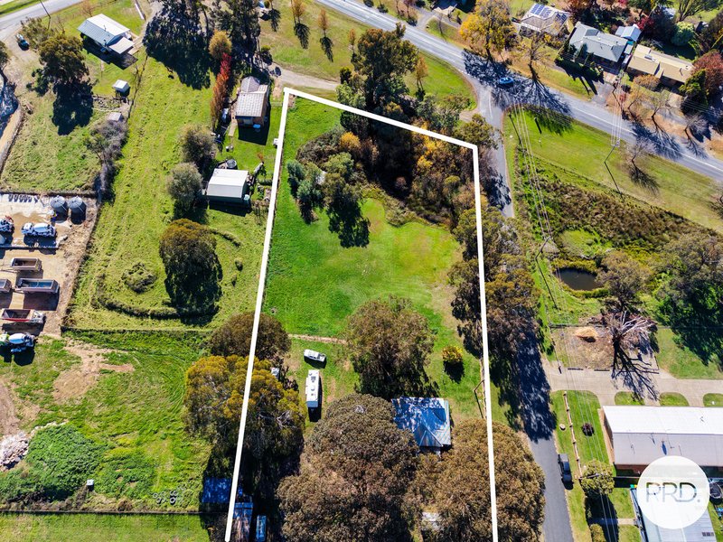 Photo - 97 Langland Street, Tumbarumba NSW 2653 - Image 4