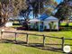 Photo - 97 Langland Street, Tumbarumba NSW 2653 - Image 5