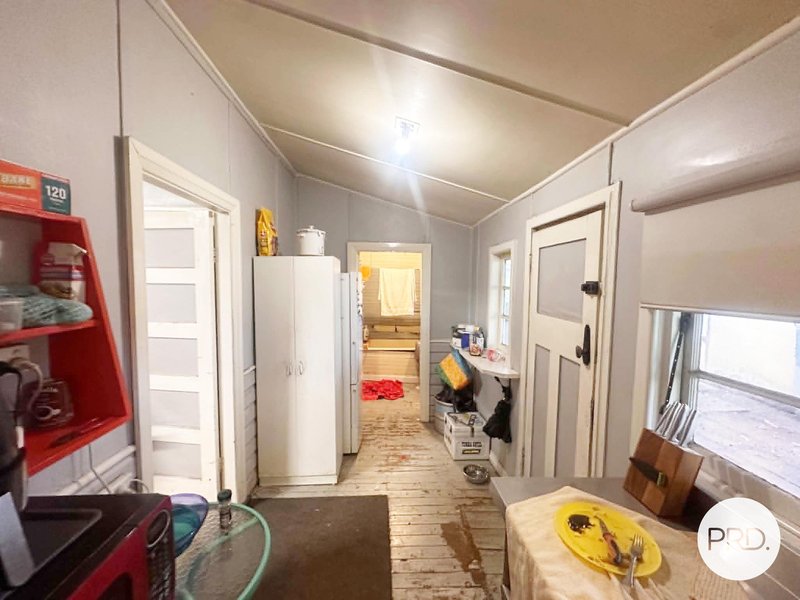 Photo - 97 Langland Street, Tumbarumba NSW 2653 - Image 8