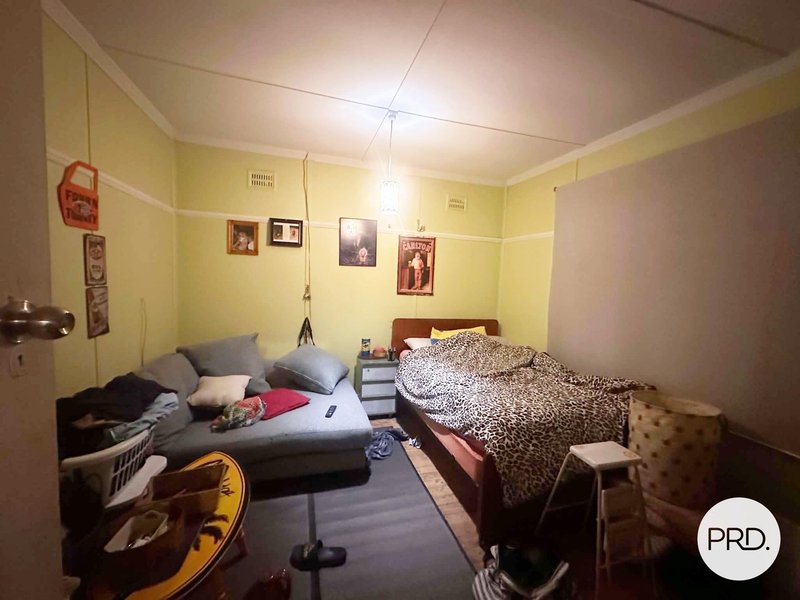 Photo - 97 Langland Street, Tumbarumba NSW 2653 - Image 10