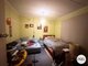 Photo - 97 Langland Street, Tumbarumba NSW 2653 - Image 10