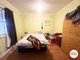 Photo - 97 Langland Street, Tumbarumba NSW 2653 - Image 11