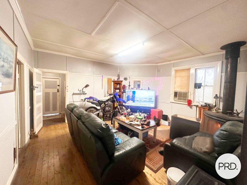 Photo - 97 Langland Street, Tumbarumba NSW 2653 - Image 13