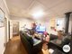 Photo - 97 Langland Street, Tumbarumba NSW 2653 - Image 13