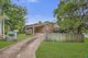 Photo - 97 Laura Street, Tarragindi QLD 4121 - Image 1