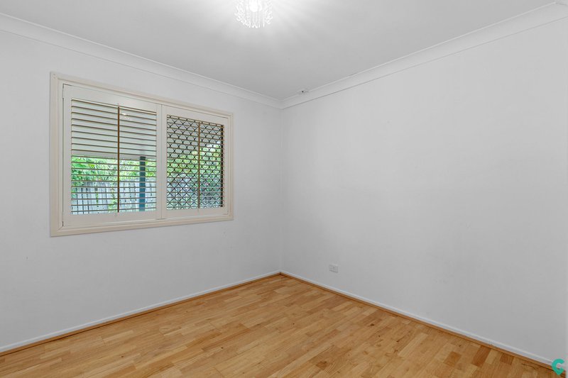 Photo - 97 Laura Street, Tarragindi QLD 4121 - Image 7