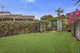 Photo - 97 Laura Street, Tarragindi QLD 4121 - Image 12