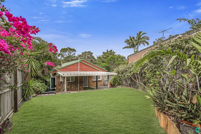 Photo - 97 Laura Street, Tarragindi QLD 4121 - Image 13