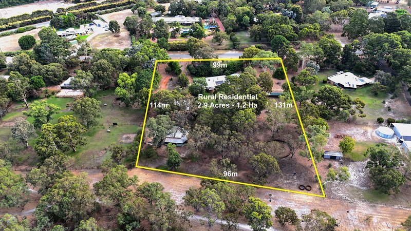 Photo - 97 Lee-Steere Drive, Mariginiup WA 6078 - Image 1