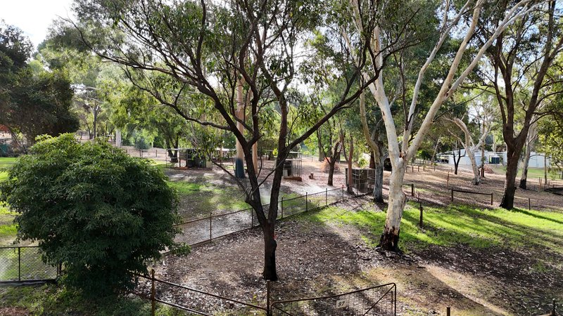 Photo - 97 Lee-Steere Drive, Mariginiup WA 6078 - Image 3