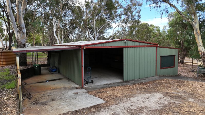 Photo - 97 Lee-Steere Drive, Mariginiup WA 6078 - Image 4