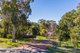 Photo - 97 Lee-Steere Drive, Mariginiup WA 6078 - Image 1
