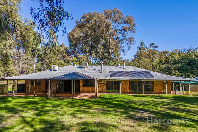 Photo - 97 Lee-Steere Drive, Mariginiup WA 6078 - Image 2