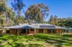 Photo - 97 Lee-Steere Drive, Mariginiup WA 6078 - Image 2